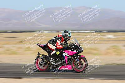 media/Oct-05-2024-Race Pace (Sat) [[aa7b44e117]]/3-Back Straight Pans (825am)/